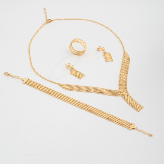 ST269 لورنتس (طقم)