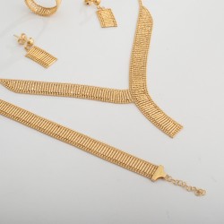 ST269 لورنتس (طقم)