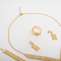 ST269 لورنتس (طقم)