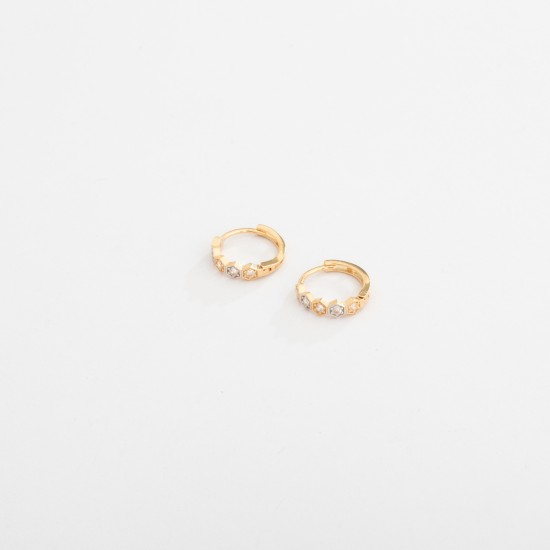 ER717 حلق بيلوف (غرون)