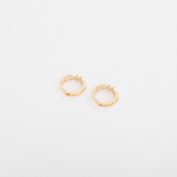 ER717 حلق بيلوف (غرون)