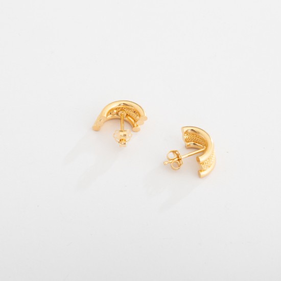 ER713 حلق ليفيرت