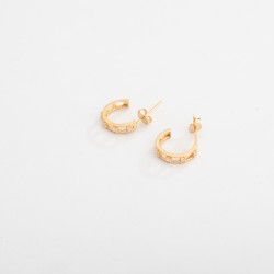 ER716 حلق كودا