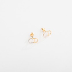 ER718 حلق يورد 