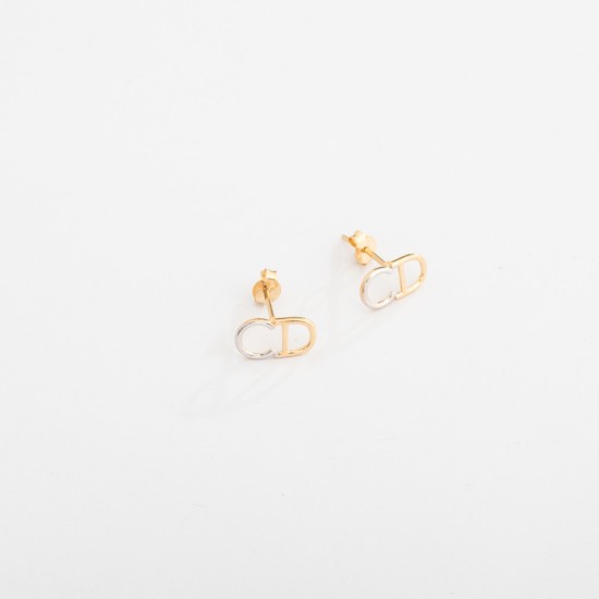 ER718 حلق يورد 