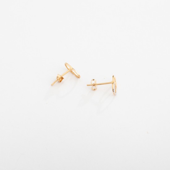 ER718 حلق يورد 