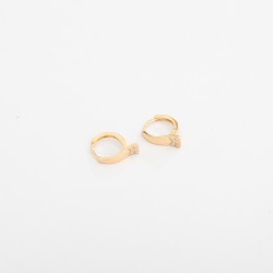 ER715 حلق ناليس