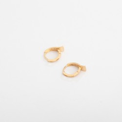 ER715 حلق ناليس