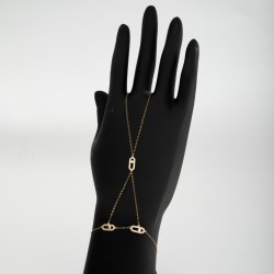 BR866 دونا ("زامفير" كف)