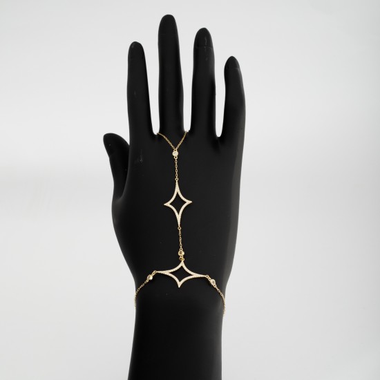 BR860 والاس (كف) BR860 والاس (كف)