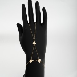 BR861 كاشيك (كف)