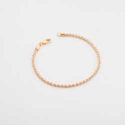 BR704  انسيال يولينا (ملون)