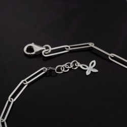 BRD21 الماسات مايا (دمعة "أزرق")