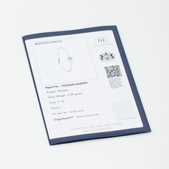 BRD21 الماسات مايا (دمعة "أزرق") BRD21 الماسات مايا (دمعة "أزرق")