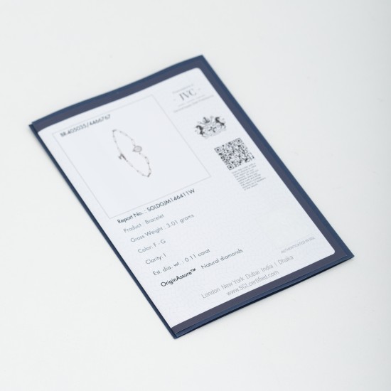 BRD23 الماسات مايا (دمعة) BRD23 الماسات مايا (دمعة)