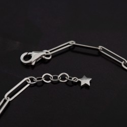 BRD24 الماسات مايا (باقيت)