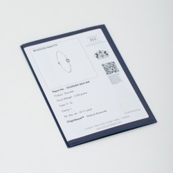 BRD24 الماسات مايا (باقيت)