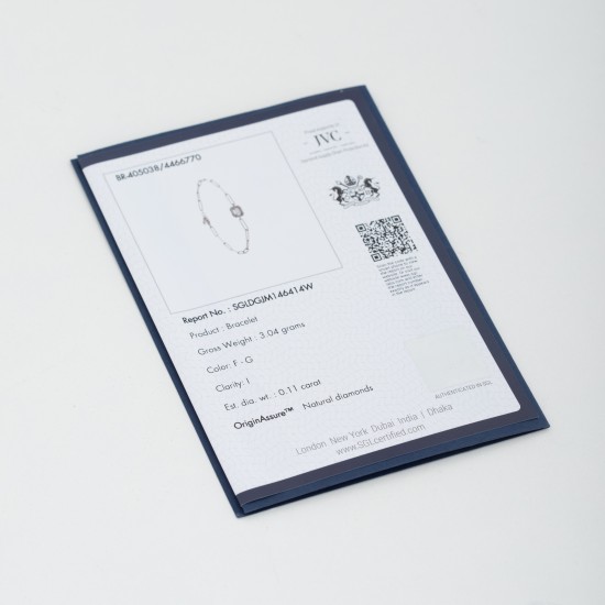 BRD24 الماسات مايا (باقيت) BRD24 الماسات مايا (باقيت)