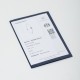 BRD24 الماسات مايا (باقيت) BRD24 الماسات مايا (باقيت)