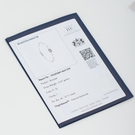 BRD25 الماسات مايا (باقيت "أزرق") BRD25 الماسات مايا (باقيت "أزرق")