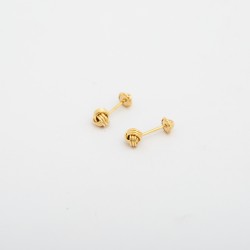 كارن (حلق طبي)