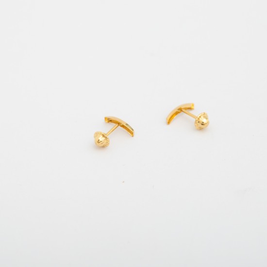 سمايل (حلق طبي) سمايل (حلق طبي)