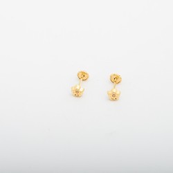 وايلد (حلق طبي)