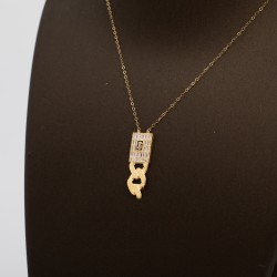 NK1915 عقد موناكو 