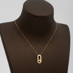 NK1927 عقد دونا (سابا)