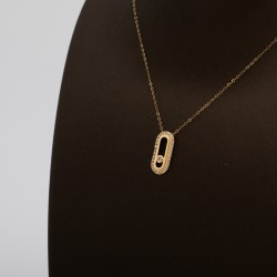 NK1927 عقد دونا (سابا)