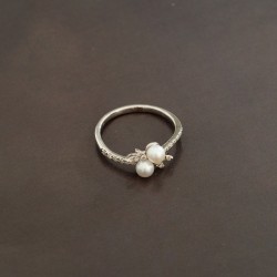 DRN180 ساتير (الماس وَ لؤلؤ)