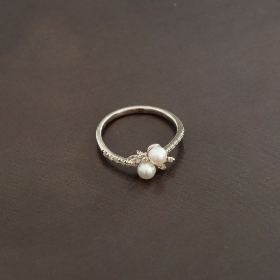 DRN180 ساتير (الماس وَ لؤلؤ)