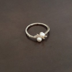 DRN180 ساتير (الماس وَ لؤلؤ)