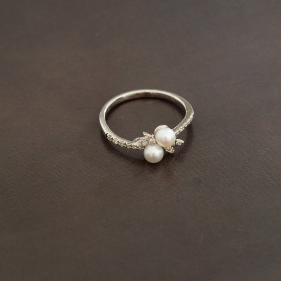 DRN180 ساتير (الماس وَ لؤلؤ)