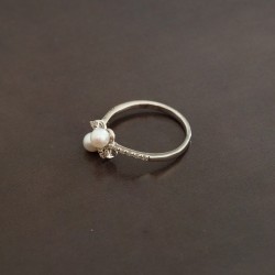 DRN180 ساتير (الماس وَ لؤلؤ)