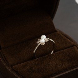 DRN180 ساتير (الماس وَ لؤلؤ)