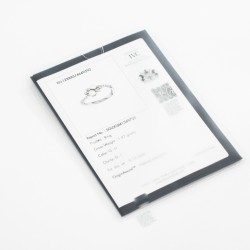 DRN180 ساتير (الماس وَ لؤلؤ)