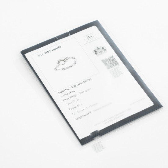 DRN180 ساتير (الماس وَ لؤلؤ)