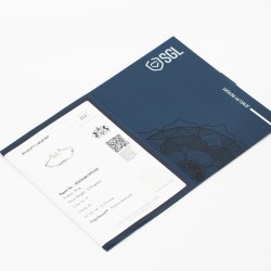 DRN179 غوميز (الماس وَ لؤلؤ)