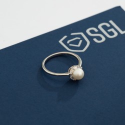 DRN179 غوميز (الماس وَ لؤلؤ)