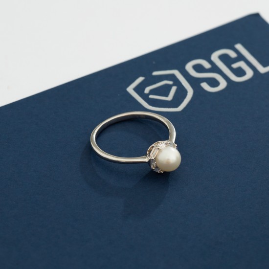 DRN179 غوميز (الماس وَ لؤلؤ)