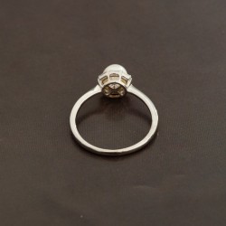 DRN179 غوميز (الماس وَ لؤلؤ)