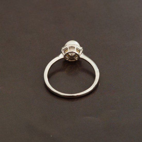 DRN179 غوميز (الماس وَ لؤلؤ)