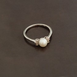 DRN178 كلوفت (الماس وَ لؤلؤ)