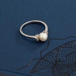 DRN178 كلوفت (الماس وَ لؤلؤ)