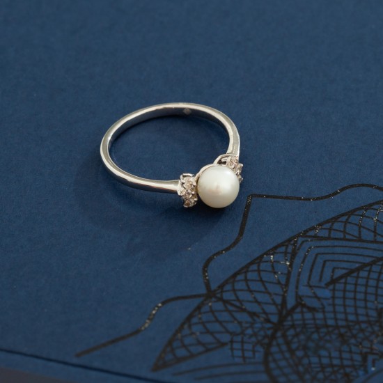 DRN178 كلوفت (الماس وَ لؤلؤ)