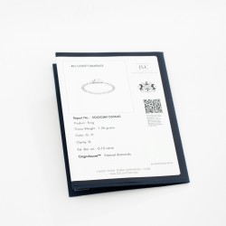 DRN181 آفيرا (خاتم الماس)