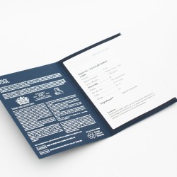 DRN181 آفيرا (خاتم الماس)