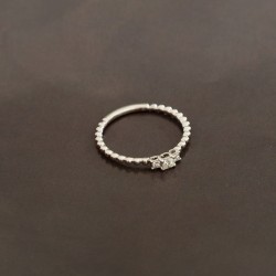 DRN181 آفيرا (خاتم الماس)