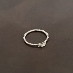 DRN181 آفيرا (خاتم الماس)